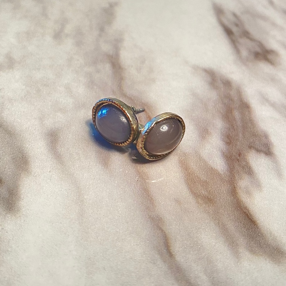 Assorted Earrings - Picture 3 of 4